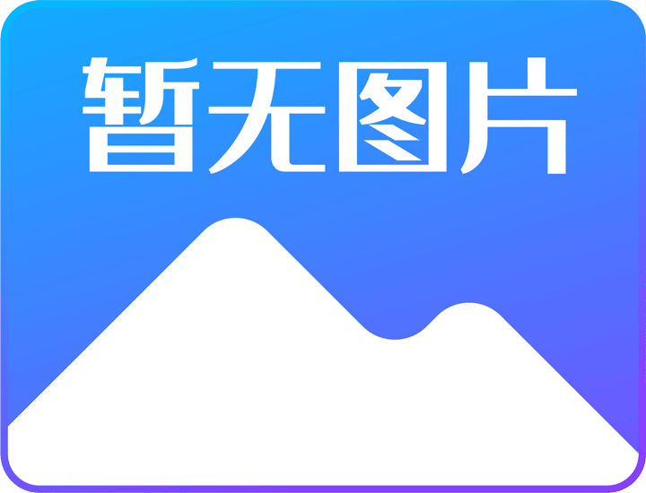 女单赛场冷门行情走势追踪：大数据复盘豪门种子选手慢热的体能致命伤
